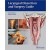 Laryngeal Dissection and Surgery Guide