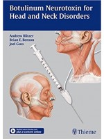 Botulinum Neurotoxin for Head and Neck Disorders