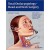 Total Otolaryngology-Head and Neck Surgery