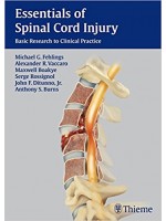 Essentials of Spinal Cord Injury