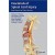 Essentials of Spinal Cord Injury