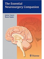 The Essential Neurosurgery Companion