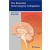 The Essential Neurosurgery Companion