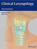 Clinical Laryngology