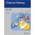 Clinical Otology