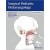 Surgical Pediatric Otolaryngology