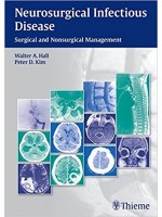 Neurosurgical Infectious Disease