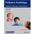 Pediatric Audiology