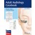 Adult Audiology Casebook , 2/e