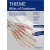 General Anatomy and Musculoskeletal System (THIEME Atlas of Anatomy), second edition