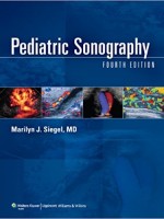 Pediatric Sonography,4/e