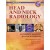 Head and Neck Radiology(2Vols)