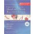 Atlas of Regional & Free Flaps for Head & Neck Reconstruction,2/e