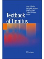 Textbook of Tinnitus