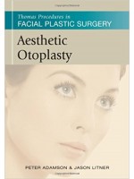 Aesthetic Otoplasty