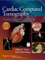 Cardiac Computed Tomography