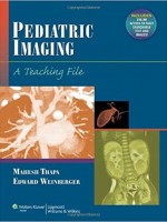 Pediatric Imaging: A Teaching File