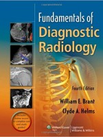 Fundamentals of Diagnostic Radiology,4/e