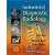 Fundamentals of Diagnostic Radiology,4/e