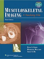 Musculoskeletal Imaging: A Teaching File , 3/e