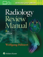 Radiology Review Manual, 8/e