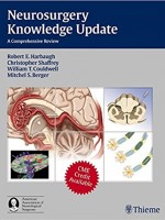 Neurosurgery Knowledge Update : A Comprehensive Review