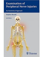 Examination of Peripheral Nerve Injuries: An Anatomical Approach