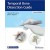 Temporal Bone Dissection Guide , 2/e