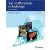 Top 3 Differentials in Radiology A Case Review , 2e