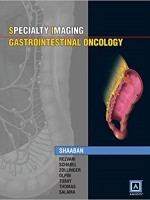 Specialty Imaging™: Gastrointestinal Oncology