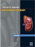 Specialty Imaging: Genitourinary Oncology