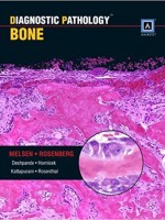 Diagnostic Pathology:Bone