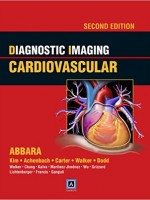 Diagnostic Imaging:Cardiovascular,2/e