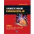 Diagnostic Imaging:Cardiovascular,2/e