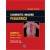 Diagnostic Imaging: Pediatrics, 2nd Edition