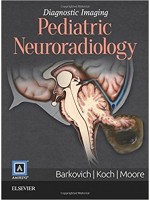 Diagnostic Imaging: Pediatric Neuroradiology, 2e