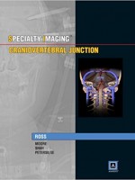 Specialty Imaging: Craniovertebral Junction