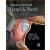 Diagnostic Ultrasound: Head and Neck, 1e