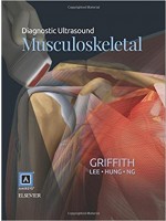 Diagnostic Ultrasound: Musculoskeletal