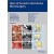 Atlas of Acoustic Neurinoma Microsurgery,2/e