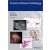 Practical Breast Pathology