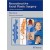 Reconstructive Facial Plastic Surgery: A Problem-Solving Manual,2/e