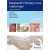 Burghardt's Primary Care Colposcopy