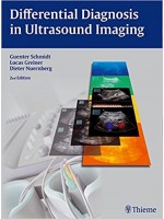 Differential Diagnosis in Ultrasound Imaging