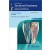 Pocket Atlas of Sectional Anatomy, Volume 3: Spine, Extremities, Joints 2e