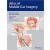Atlas of Middle Ear Surgery