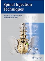 Spinal Injection Techniques