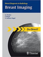 Breast Imaging : Direct Diagnosis in Radiology