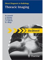 Thoracic Imaging