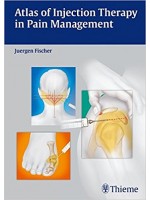 Atlas of Injection Therapy in Pain Management